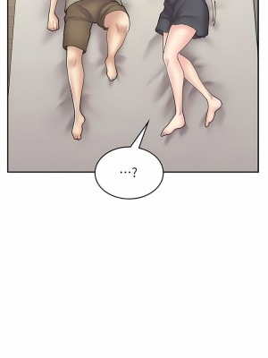 漫畫店工讀生 35-36話_36_12