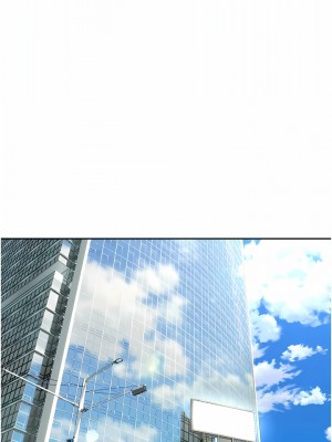 慾望成真App 40-41話_41_04