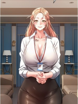 慾望成真App 40-41話_41_07