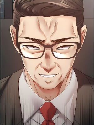 慾望成真App 40-41話_41_08