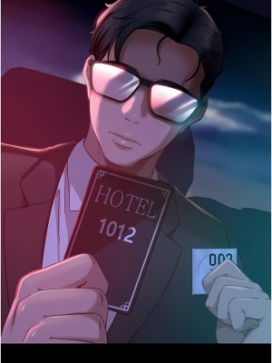 直男逆襲婚友社 20-21話_20_16