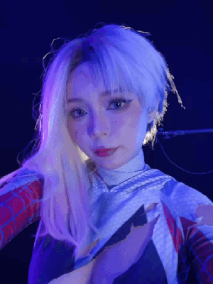UmekoJ - Gwen_149_UmekoJ_Gwen_149