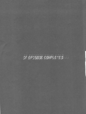 (C102) [Lv.41 (41)] ANOTHER ORIGIN Alpha side (ラストオリジン) [禁漫漢化組]_40