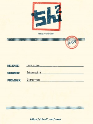 (HARU COMIC CITY 30) [お花畑タイフーン (姉崎レイチェル)] Love slave (アルスラーン戦記)_43