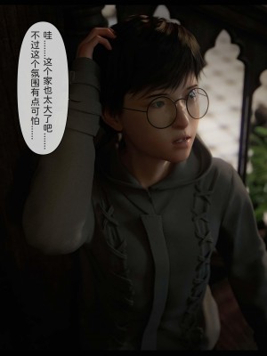 [zis] 新生 2_0033