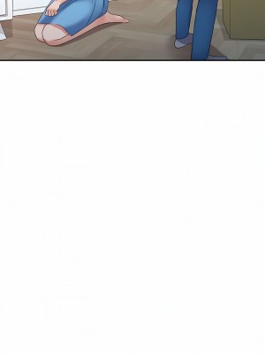 刺激的寄居生活 26-27話_26_01