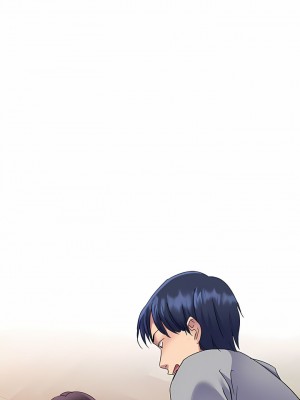 刺激的寄居生活 26-27話_26_05