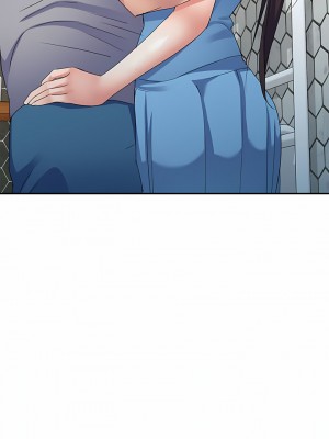 刺激的寄居生活 26-27話_26_10