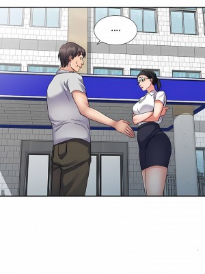 刺激的寄居生活 26-27話_27_09