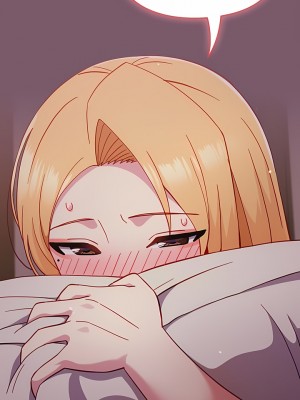 青梅以上戀人未滿 21-22話_22_4