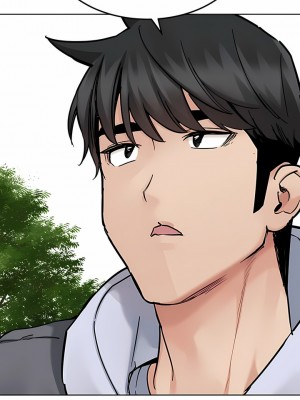 要對媽媽保密唷! 100話[完結]_100_13