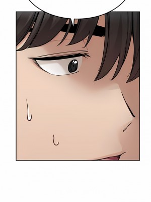 要對媽媽保密唷! 100話[完結]_100_14