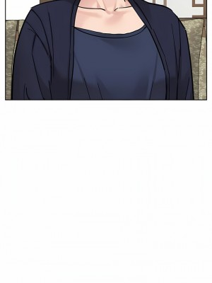 要對媽媽保密唷! 100話[完結]_100_18