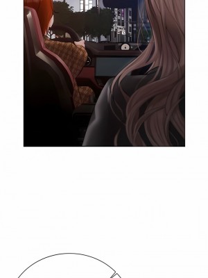 私宅女主人 39-40話_40_01