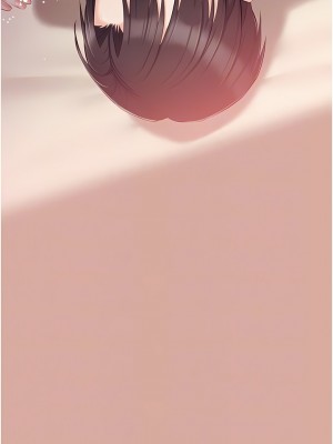 私宅女主人 39-40話_40_11