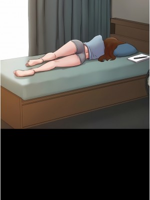我的兵變女友 21-22話_21_03