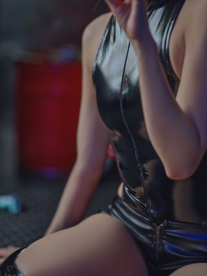 Akichi - 2B Latex_20