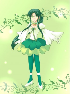 [ご飯大盛り] 変身ヒロインが悪に堕ちた日3 [不咕鸟汉化组]_13