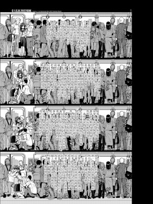 [40010壱号 (40010試作型)] 佐天さん、イメージビデオを撮る 夏 (とある科学の超電磁砲) [无毒汉化组] [DL版]_38