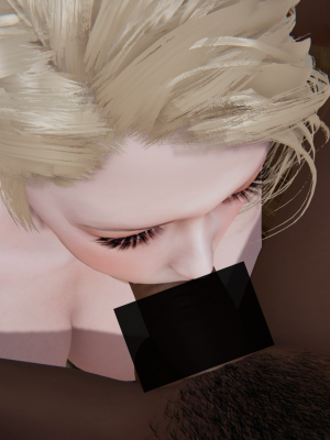 [十七杯酒] 墮落人妻夏盈盈 第6章_0029