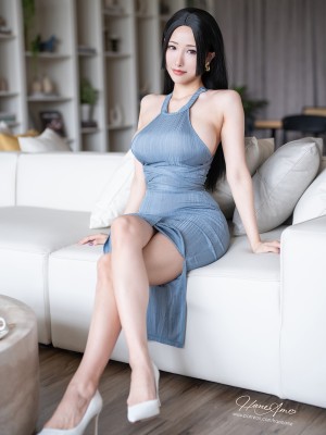 HaneAme 雨波 - Oneesan PLZ_027-TELEGRAM @TLC_UPDATE