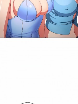 惡女勾勾纏 164-165話_164_01