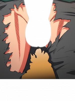 惡女勾勾纏 164-165話_165_01