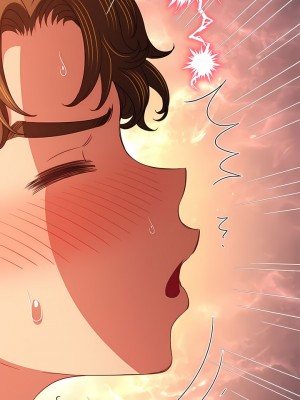 惡女勾勾纏 164-165話_165_02