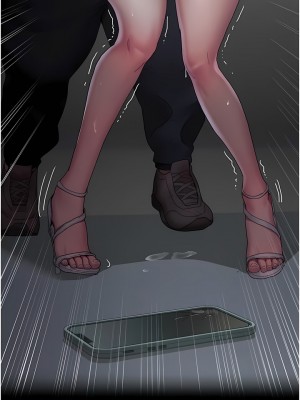 夜間診療室 18-19話_18_16