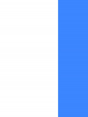 [がれき] 久瀬凪はブルセラショップのオーナーである_29