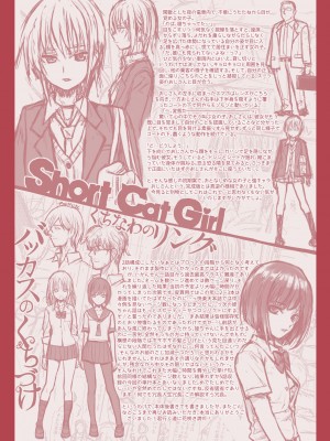 [40010試作型] プロトタイプティーンズ [DL版]_199