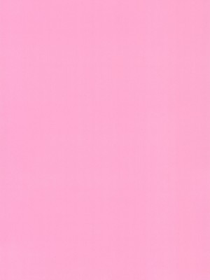 (C101) [あずまや (カズマ)] BURIKKOBITCH (ギルティギア) [海虎战神汉化组]_17