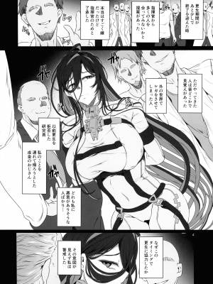 (C102) [CotesDeNoix (Cru)] 淫堕女神 (勝利の女神：NIKKE)_06