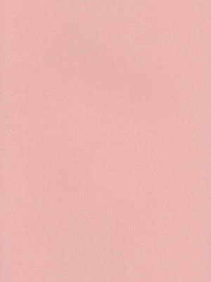 (C99) [ふろんとらいん (まーがもいど)] 新人AV女優十時愛梨 ファンのお宅訪問でパイズリ&筆おろし (アイドルマスター シンデレラガールズ) [中国翻訳]_02