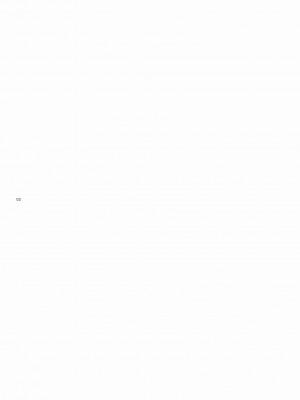 [うまのほね (跳馬遊鹿)] マ王育成計画レベル1 [DL版] [胸垫汉化组]_02