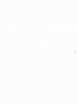 [うまのほね (跳馬遊鹿)] マ王育成計画レベル1 [DL版] [胸垫汉化组]_35