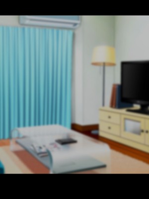 [ドリチン工房] 寝取らせ若妻 実乃梨_013