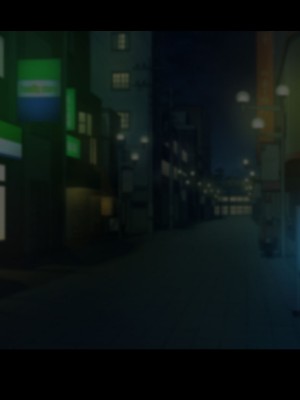 [ドリチン工房] 寝取らせ若妻 実乃梨_040