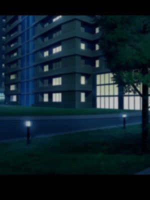 [ドリチン工房] 寝取らせ若妻 実乃梨_060