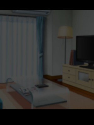 [ドリチン工房] 寝取らせ若妻 実乃梨_137