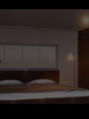 [ドリチン工房] 寝取らせ若妻 実乃梨_066