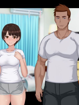 [ドリチン工房] 寝取らせ若妻 実乃梨_211