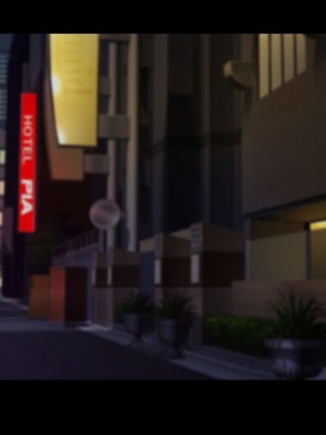 [ドリチン工房] 寝取らせ若妻 実乃梨_175