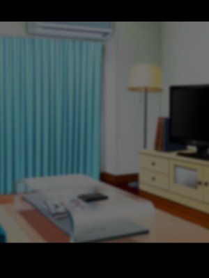 [ドリチン工房] 寝取らせ若妻 実乃梨_047