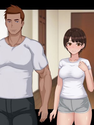 [ドリチン工房] 寝取らせ若妻 実乃梨_228