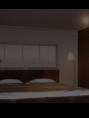 [ドリチン工房] 寝取らせ若妻 実乃梨_075