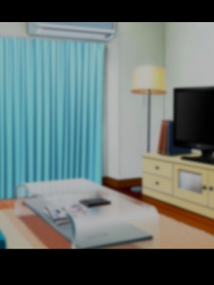 [ドリチン工房] 寝取らせ若妻 実乃梨_207