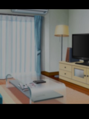 [ドリチン工房] 寝取らせ若妻 実乃梨_295