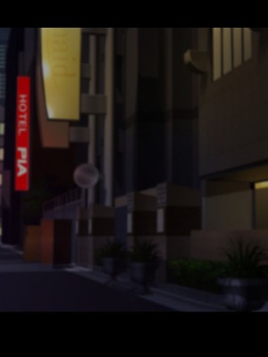 [ドリチン工房] 寝取らせ若妻 実乃梨_203