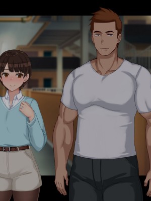 [ドリチン工房] 寝取らせ若妻 実乃梨_143